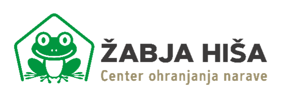 Logo_Zabja hisa.png